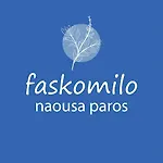 Faskomilo Paros Apartamento Naousa (Paros)