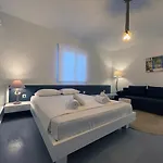Faskomilo Paros Naousa (Paros)