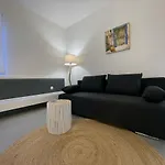 Faskomilo Paros Apartamento Naousa (Paros)