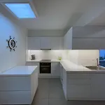 Apartamento Faskomilo Paros