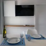 Faskomilo Paros