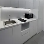 Faskomilo Paros *