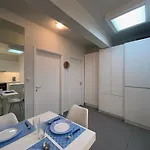 Faskomilo Paros