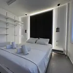 Apartamento Faskomilo Paros