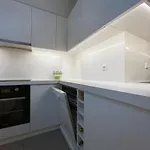 Faskomilo Paros Naousa (Paros)