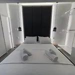 Apartamento Faskomilo Paros Naousa (Paros)