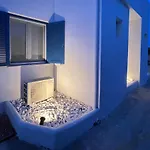 Faskomilo Paros Naousa (Paros)