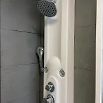 Faskomilo Paros *