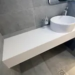 Faskomilo Paros