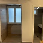 Faskomilo Paros * Naousa (Paros)