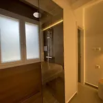 Faskomilo Paros Apartamento Naousa (Paros)