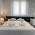 Faskomilo Paros Apartament