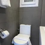 Faskomilo Paros