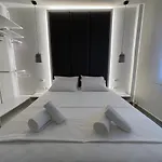 Apartament Faskomilo Paros *