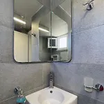 Faskomilo Paros Nausa