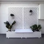 Faskomilo Paros Apartament *