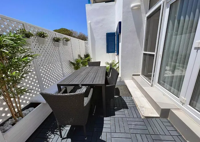 Faskomilo Paros Naousa